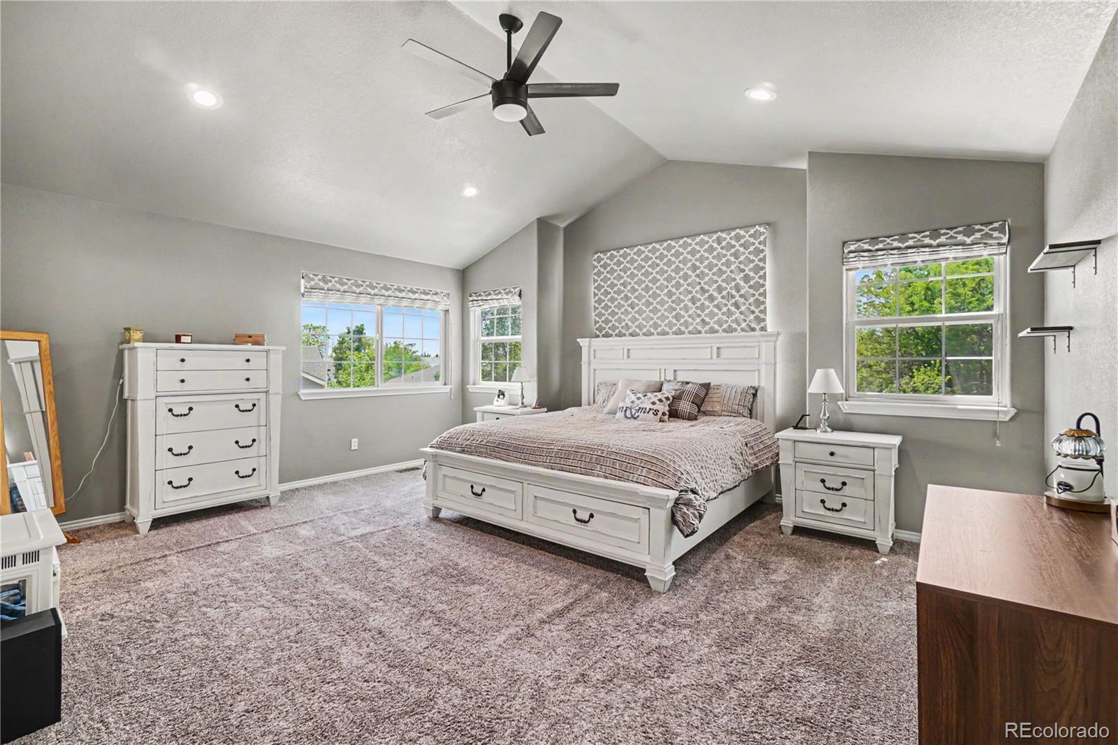 499 Longspur Drive Brighton CO 80601