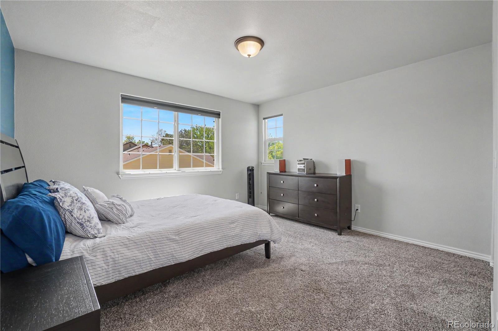 499 Longspur Drive Brighton CO 80601