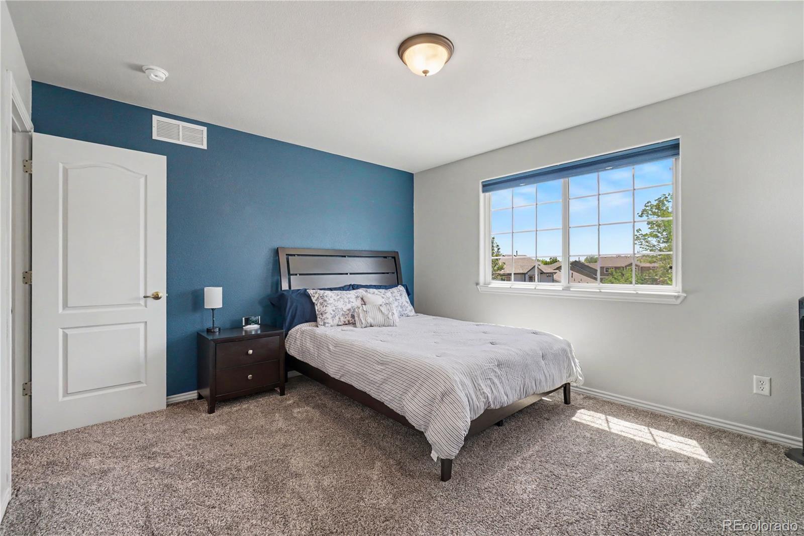 499 Longspur Drive Brighton CO 80601