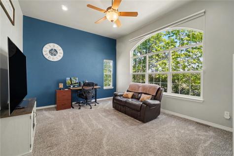 499 Longspur Drive Brighton CO 80601