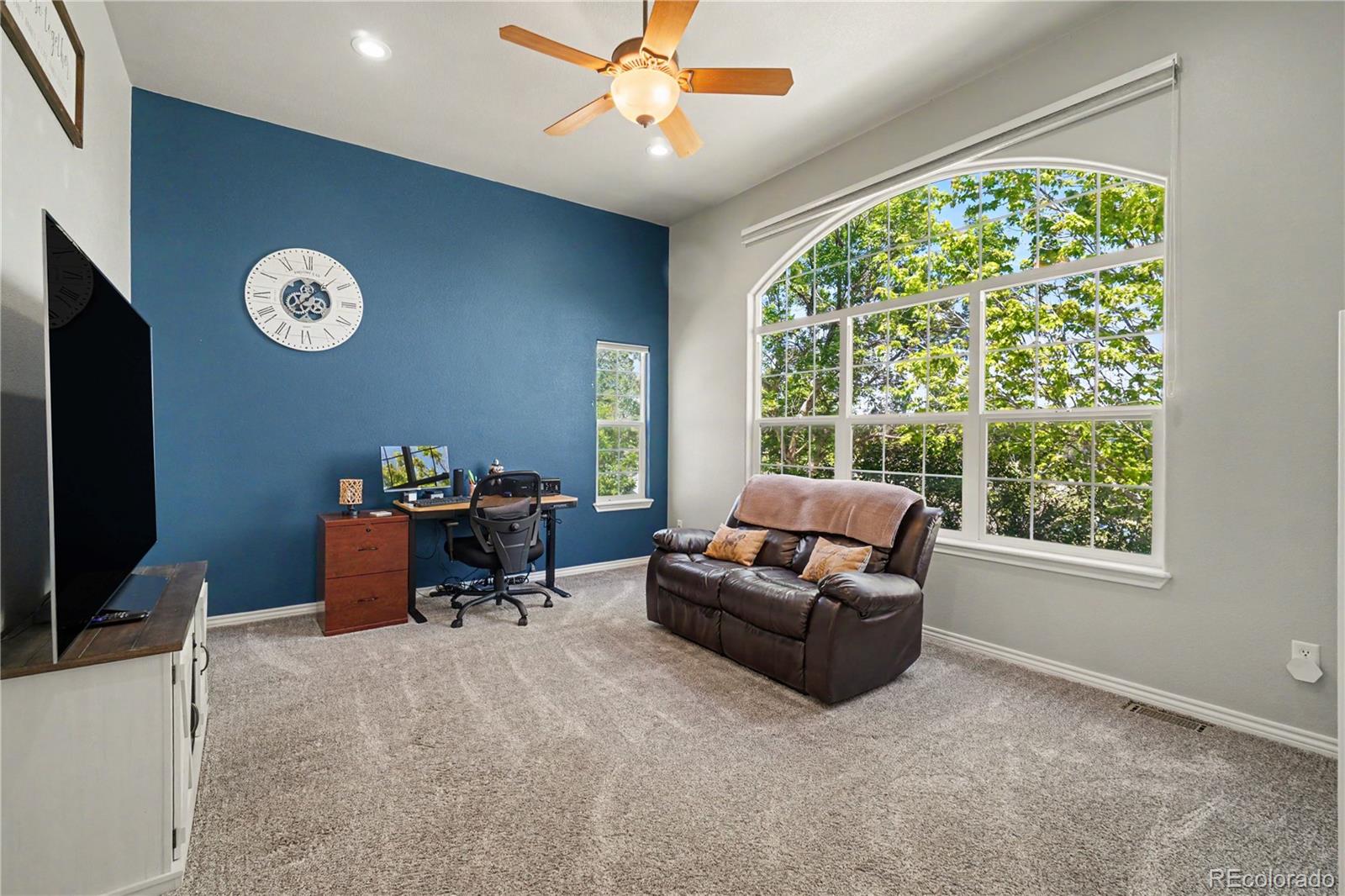 499 Longspur Drive Brighton CO 80601