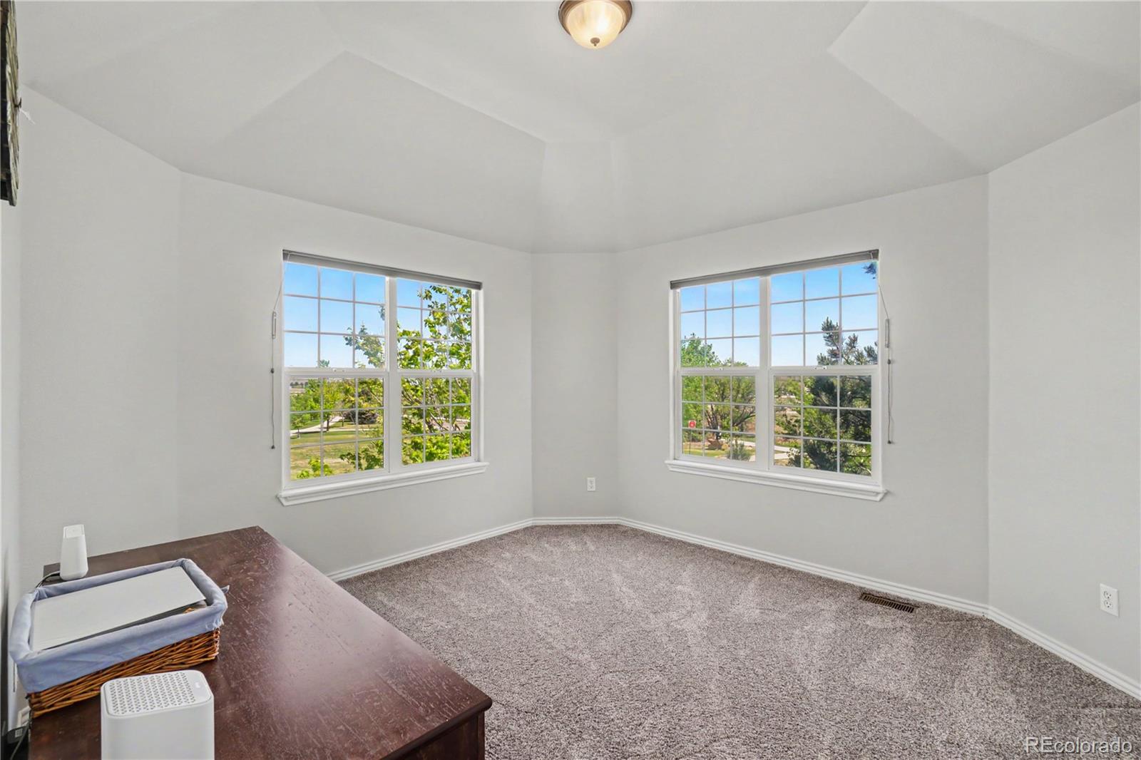 499 Longspur Drive Brighton CO 80601