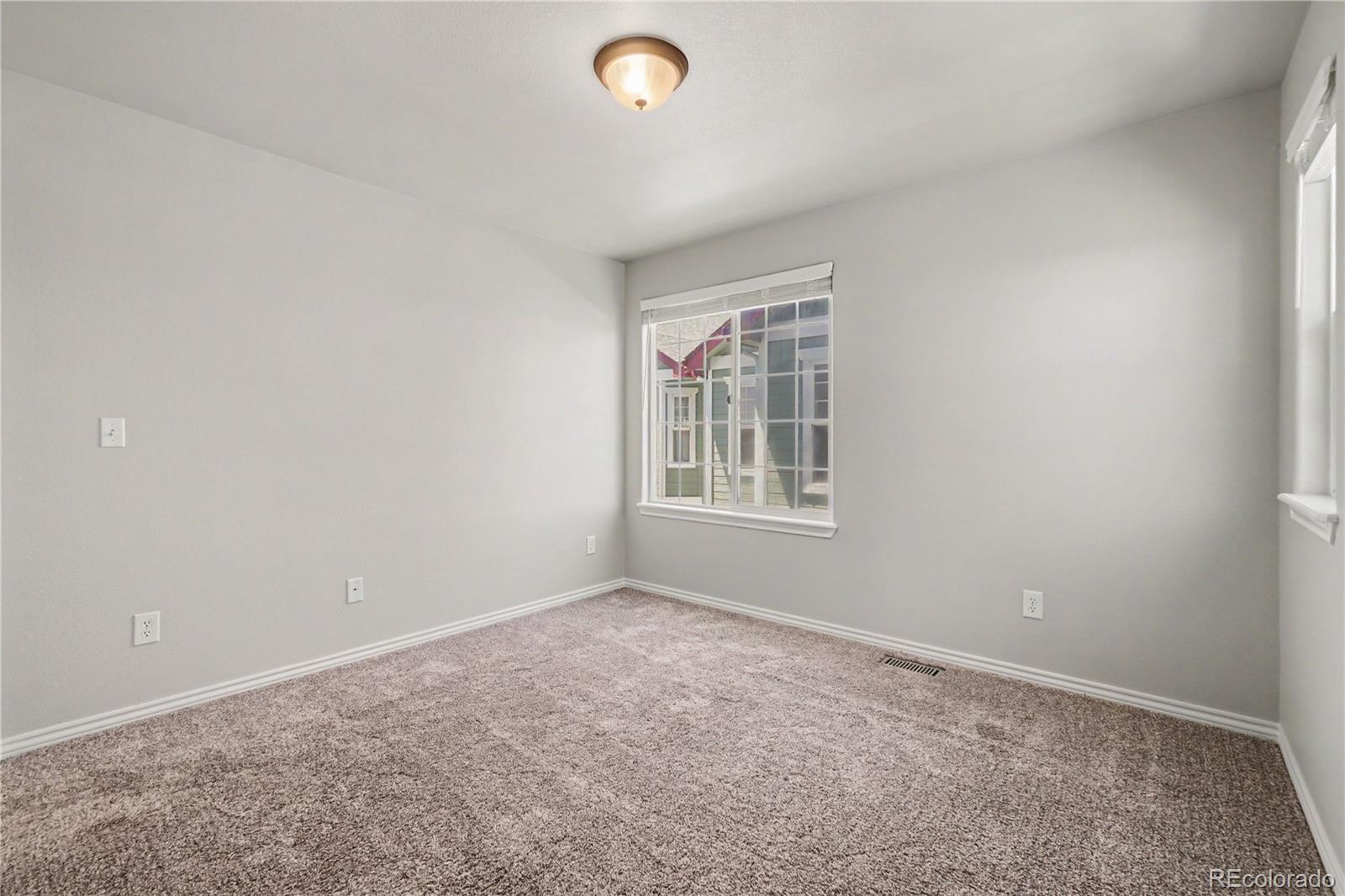 499 Longspur Drive Brighton CO 80601