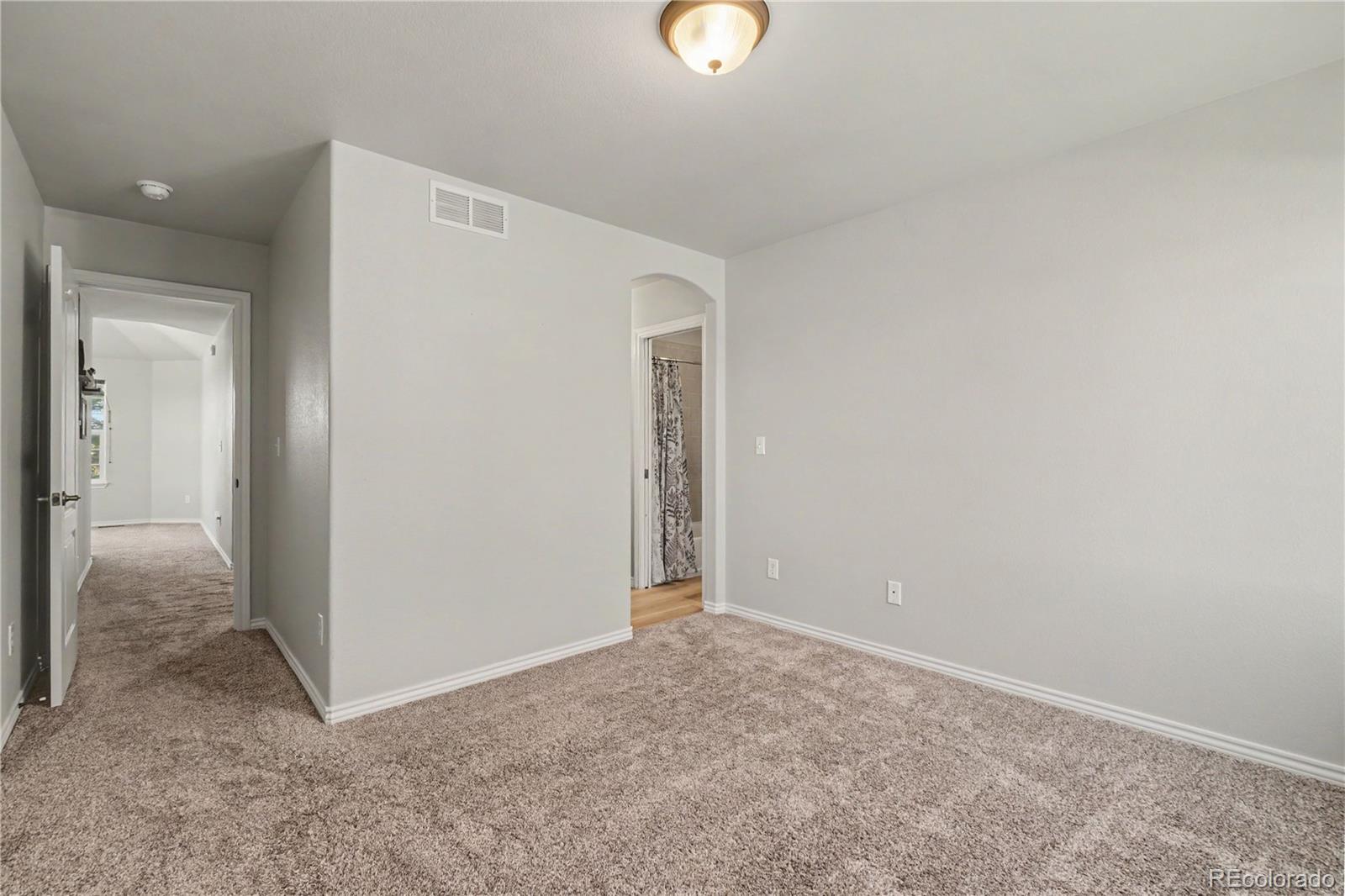 499 Longspur Drive Brighton CO 80601