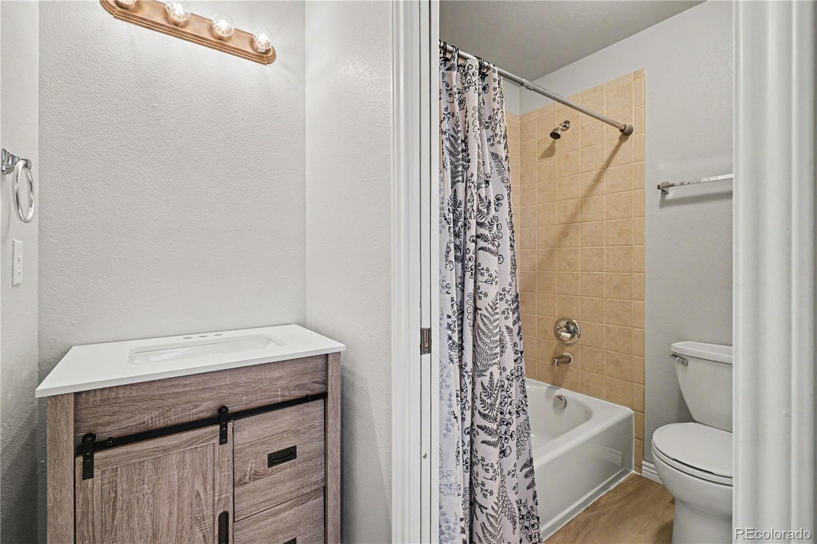 499 Longspur Drive Brighton CO 80601