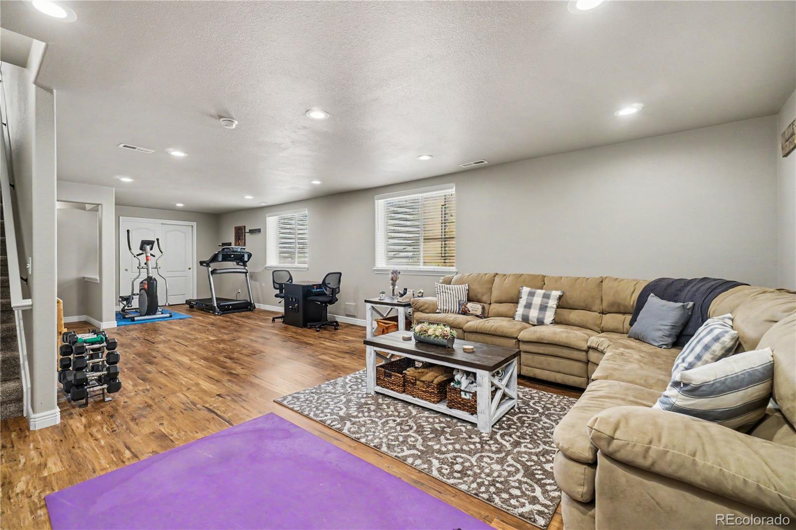 499 Longspur Drive Brighton CO 80601