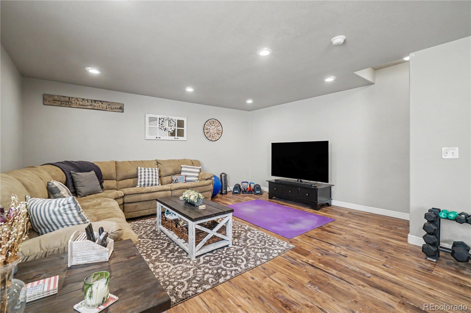 499 Longspur Drive Brighton CO 80601