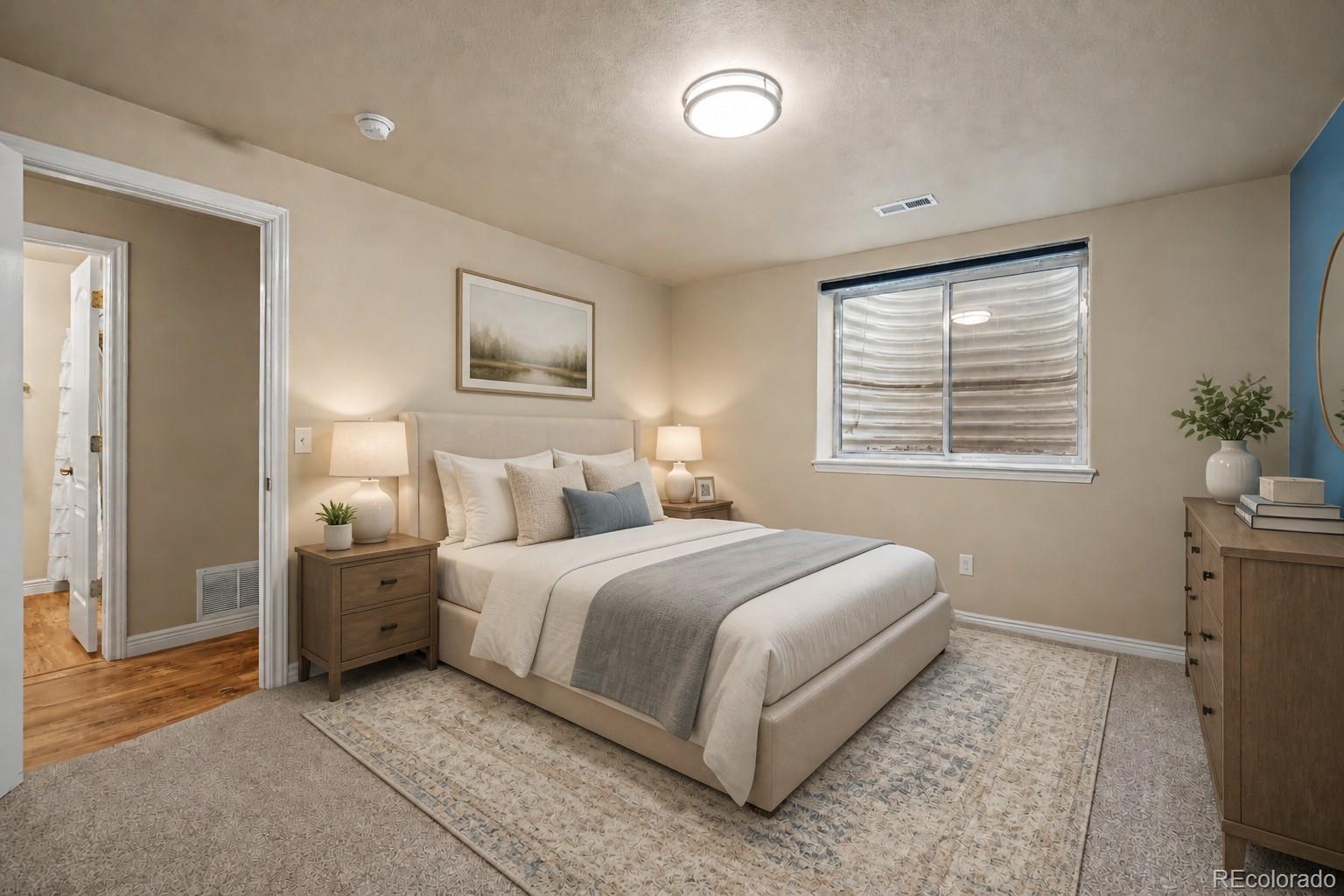499 Longspur Drive Brighton CO 80601