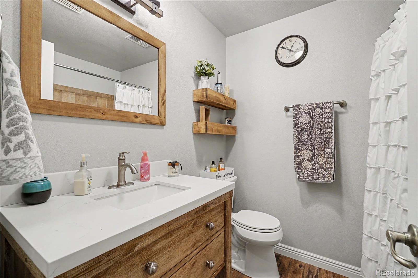 499 Longspur Drive Brighton CO 80601