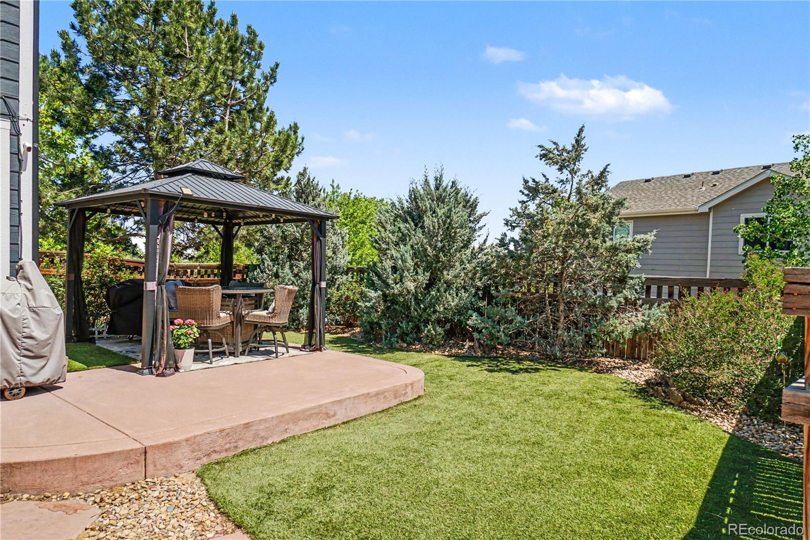 499 Longspur Drive Brighton CO 80601