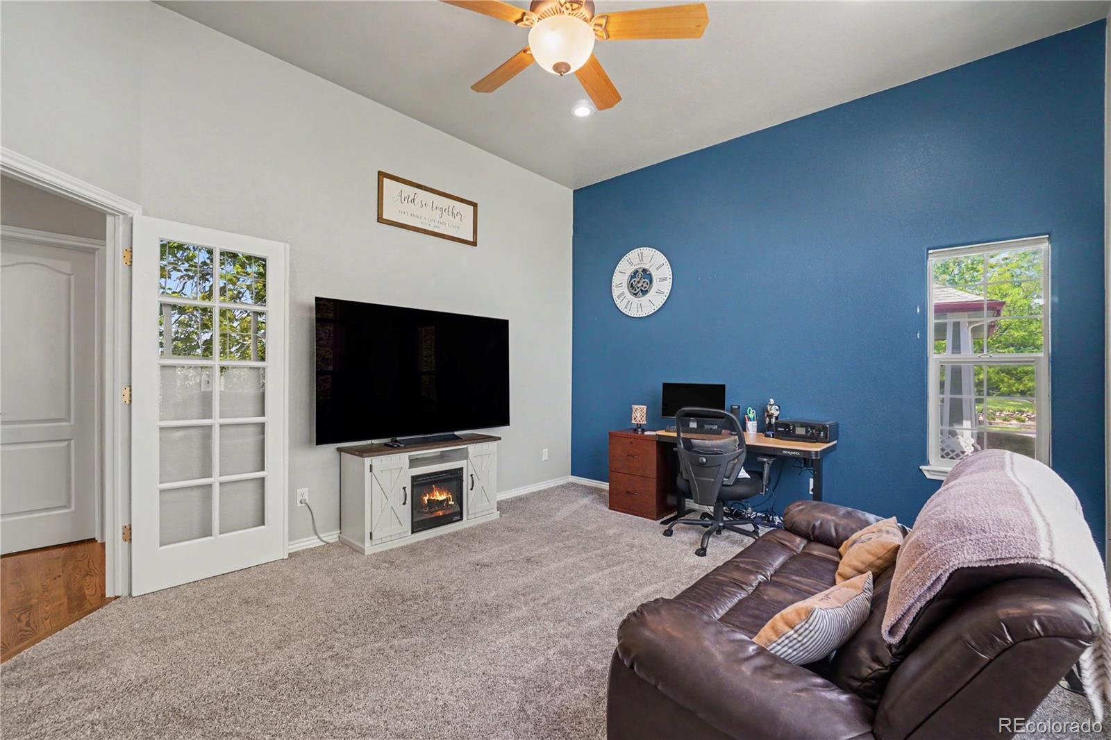499 Longspur Drive Brighton CO 80601