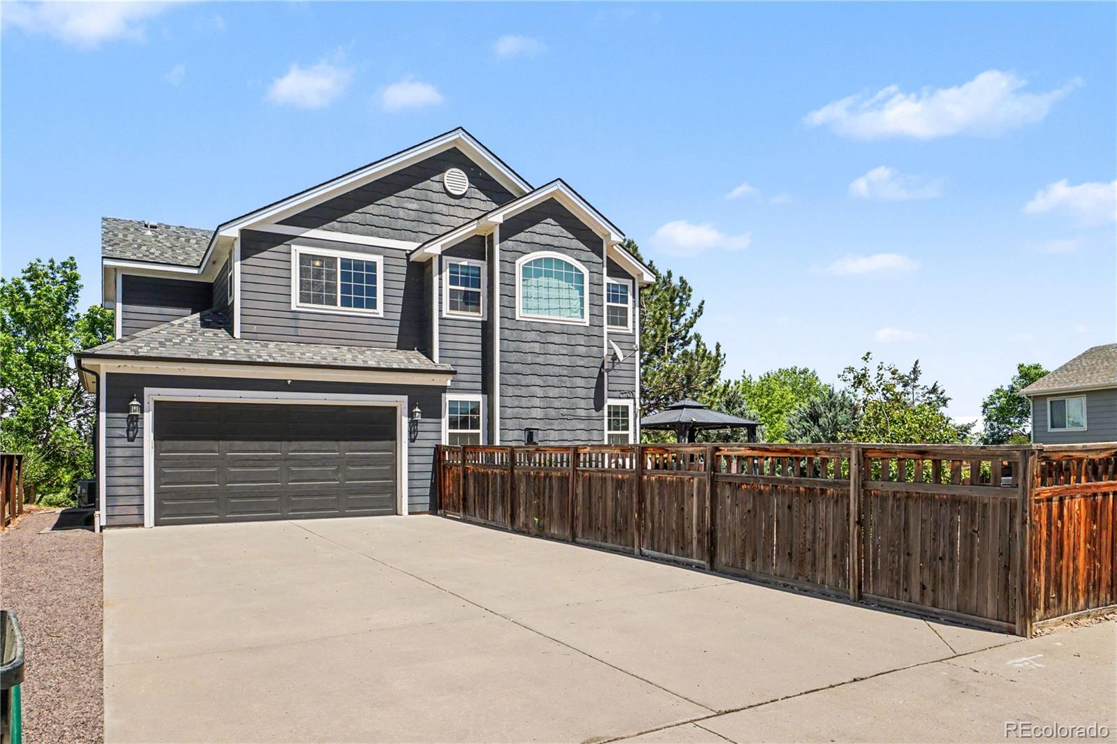 499 Longspur Drive Brighton CO 80601