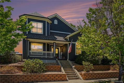 499 Longspur Drive Brighton CO 80601