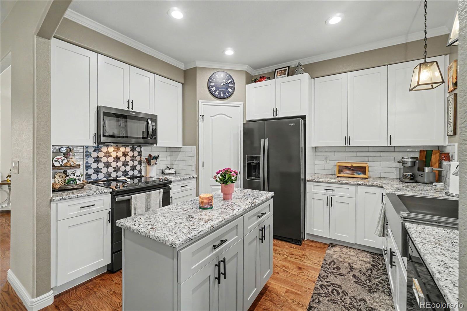 499 Longspur Drive Brighton CO 80601