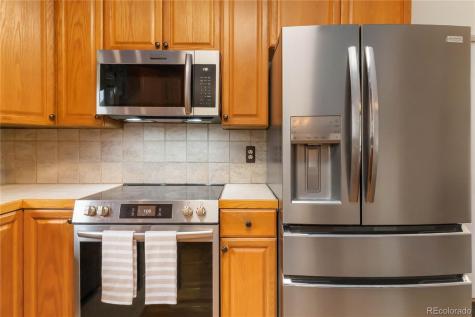 28964 Western Drive Evergreen CO 80439