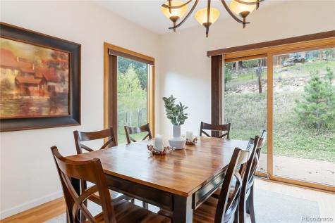 28964 Western Drive Evergreen CO 80439