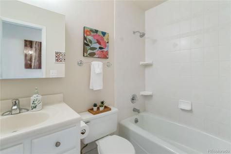 28964 Western Drive Evergreen CO 80439