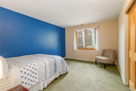 28964 Western Drive Evergreen CO 80439