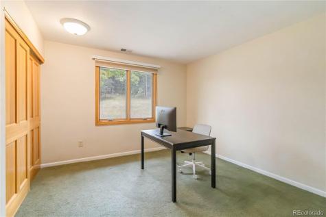 28964 Western Drive Evergreen CO 80439