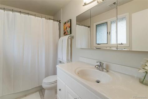 28964 Western Drive Evergreen CO 80439