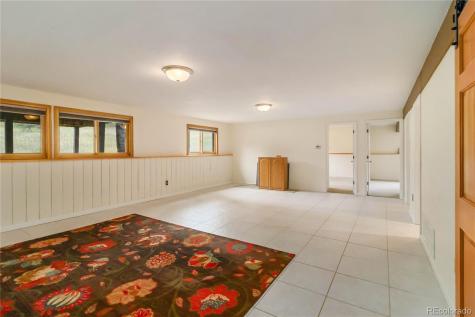 28964 Western Drive Evergreen CO 80439