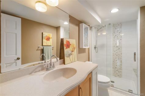 28964 Western Drive Evergreen CO 80439