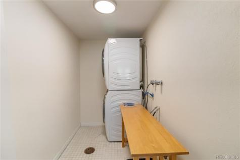 28964 Western Drive Evergreen CO 80439