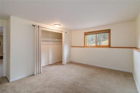 28964 Western Drive Evergreen CO 80439