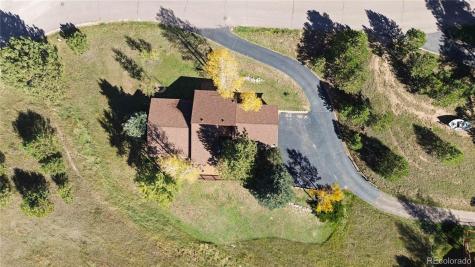 28964 Western Drive Evergreen CO 80439
