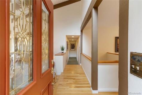 28964 Western Drive Evergreen CO 80439