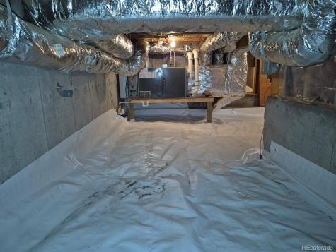 28964 Western Drive Evergreen CO 80439