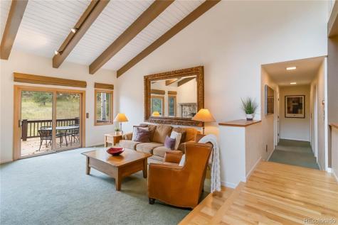 28964 Western Drive Evergreen CO 80439