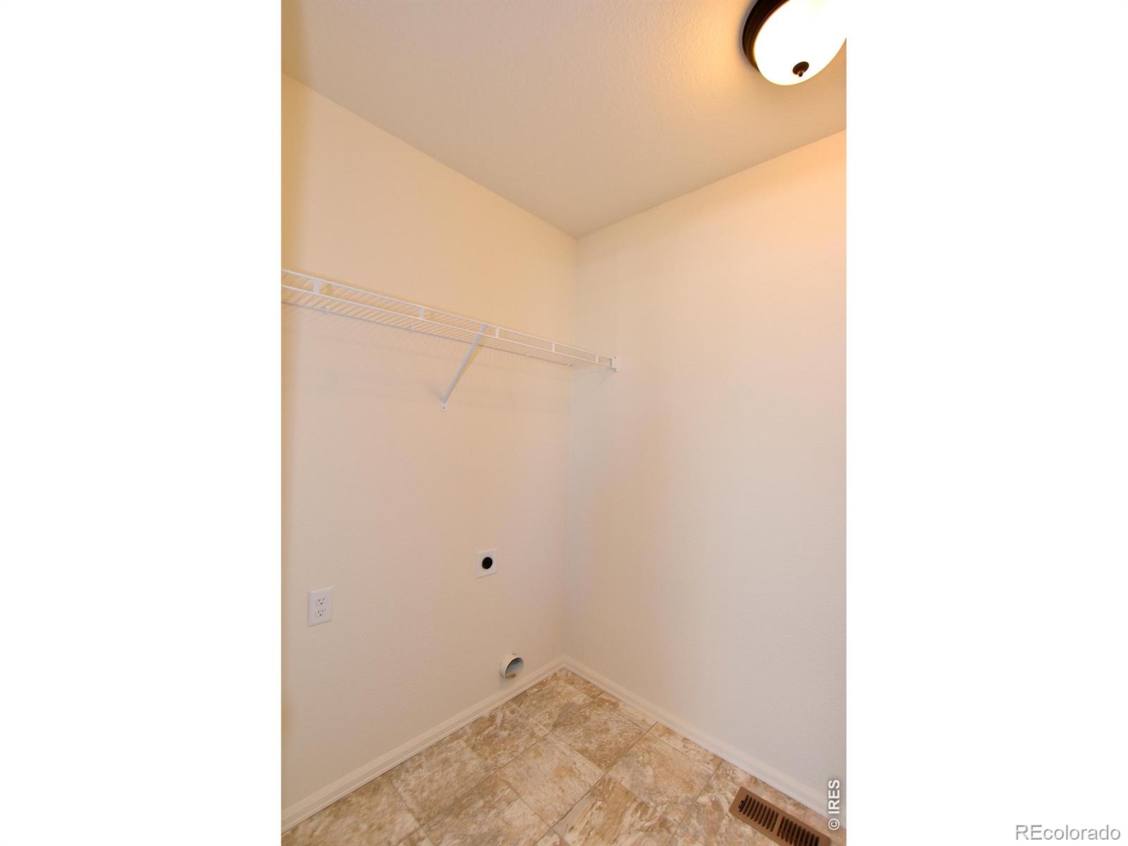 2363 Juno Lane Johnstown CO 80534