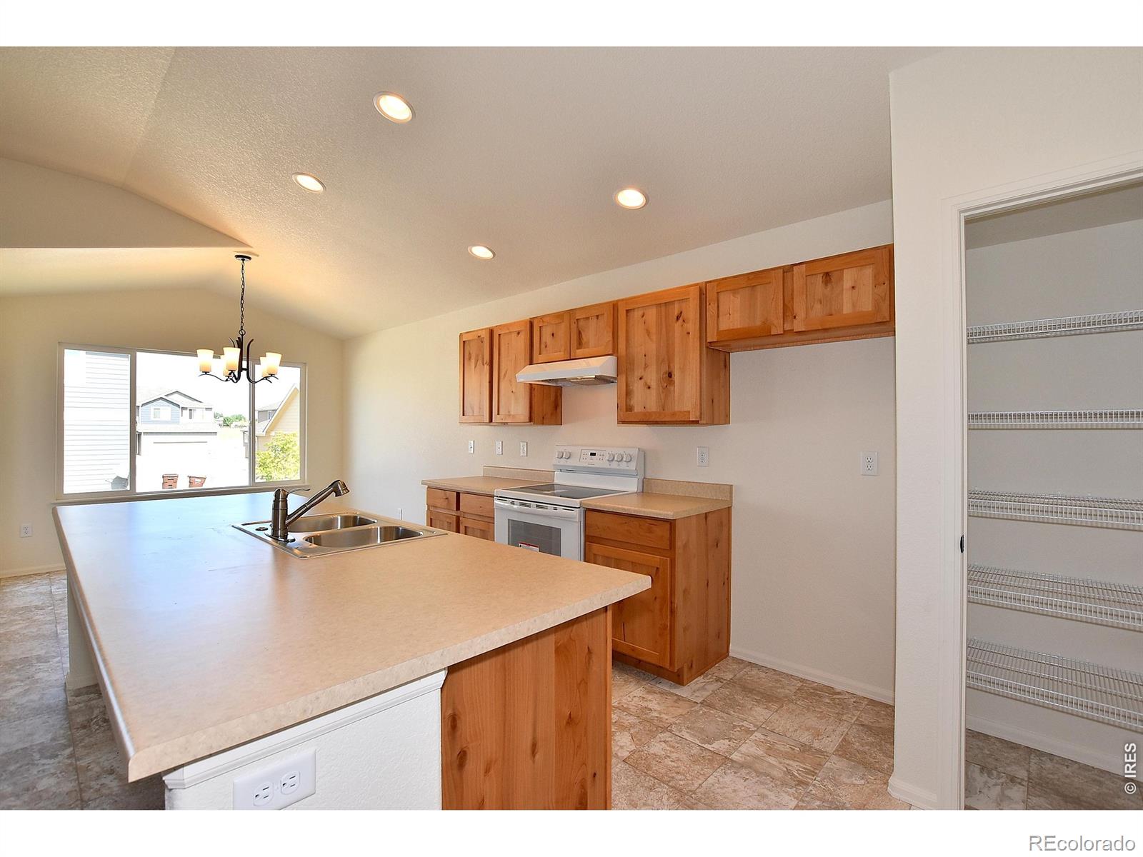 2363 Juno Lane Johnstown CO 80534