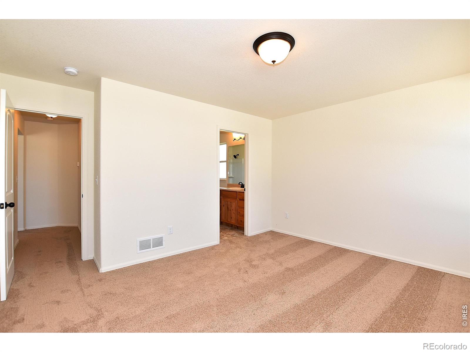 2363 Juno Lane Johnstown CO 80534