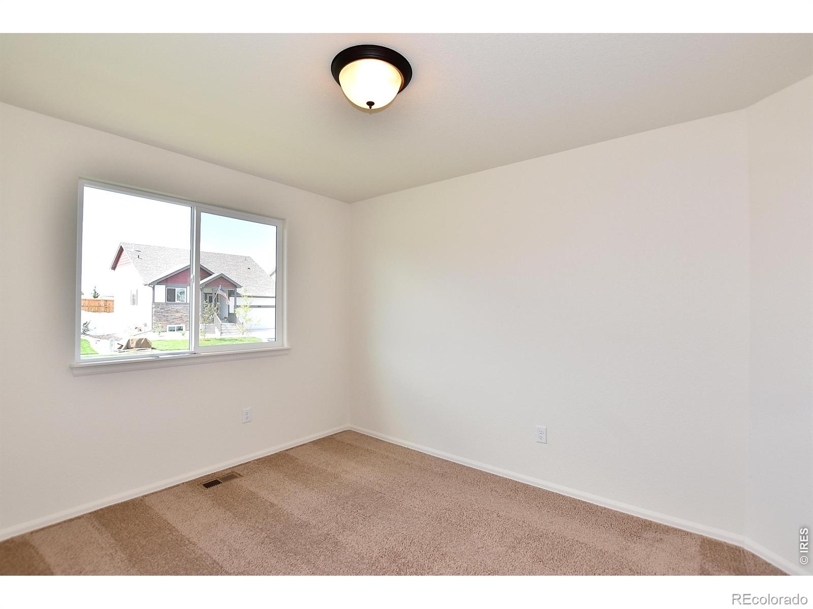 2363 Juno Lane Johnstown CO 80534