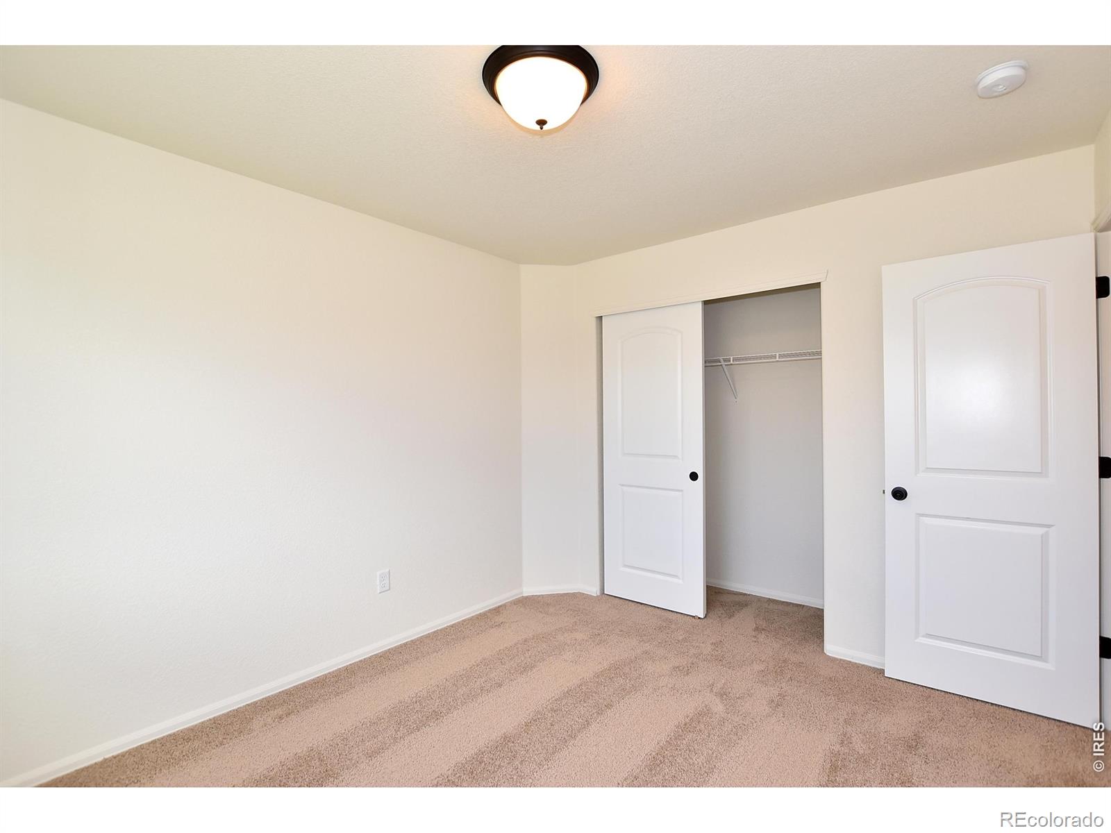 2363 Juno Lane Johnstown CO 80534