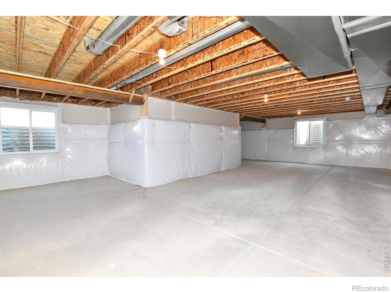 2363 Juno Lane Johnstown CO 80534
