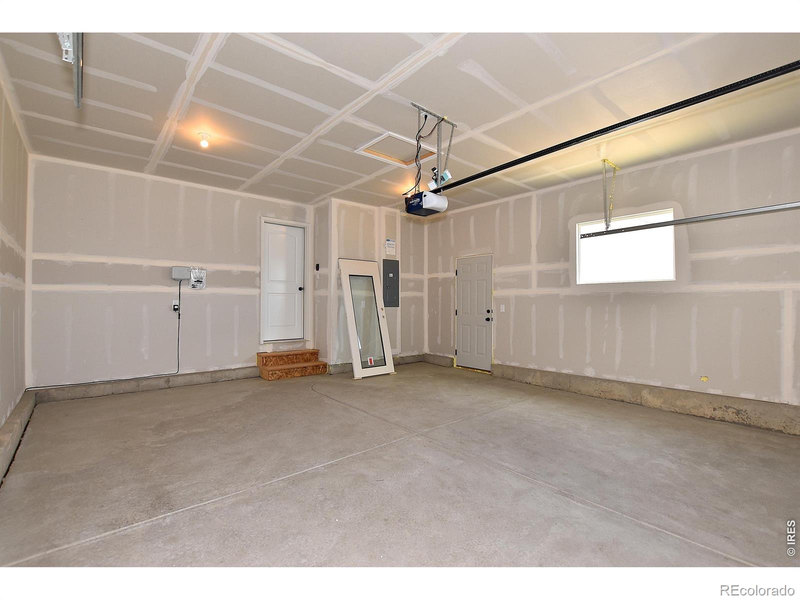 2363 Juno Lane Johnstown CO 80534