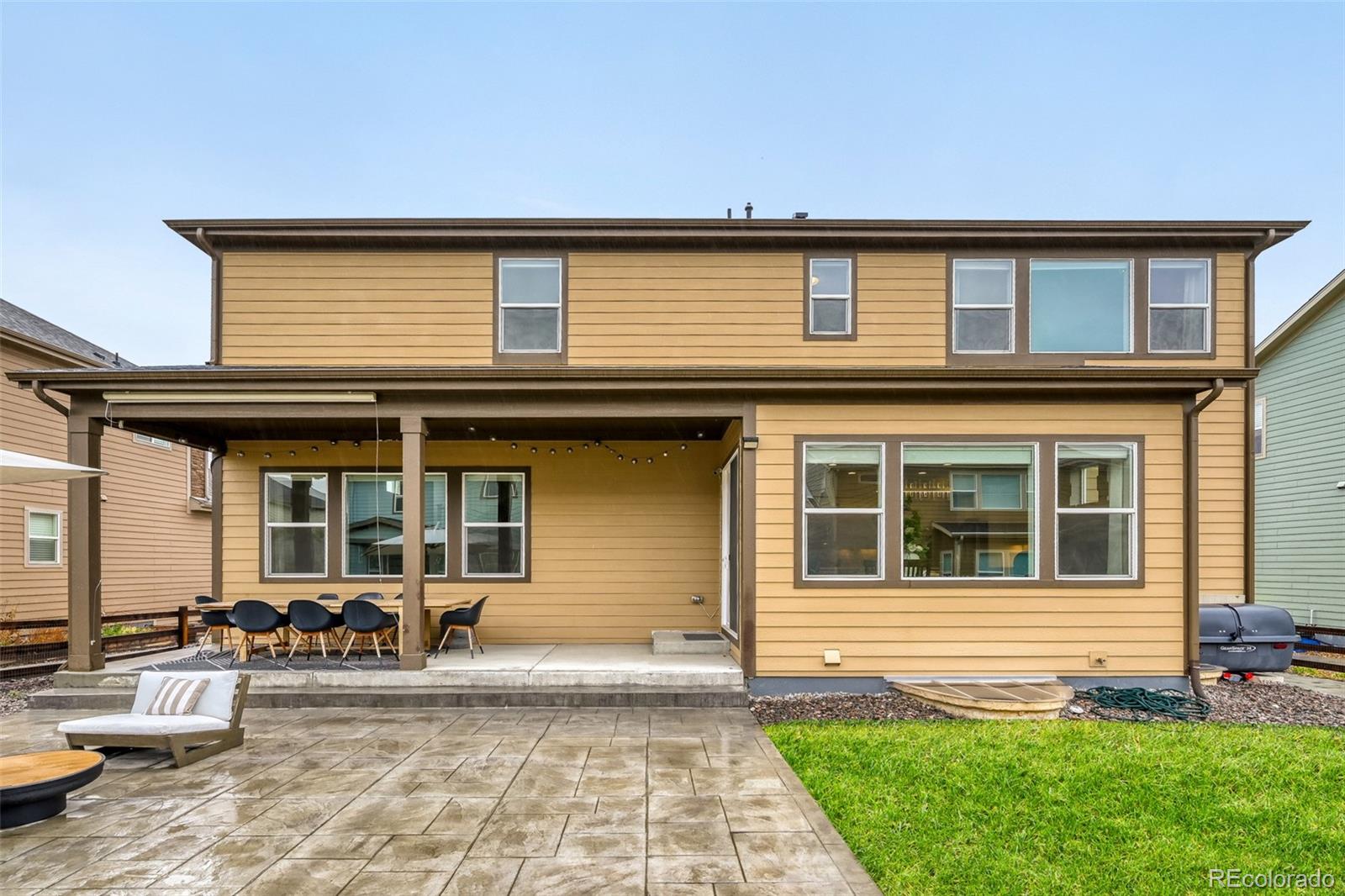 1210 Homestead Road Erie CO 80516