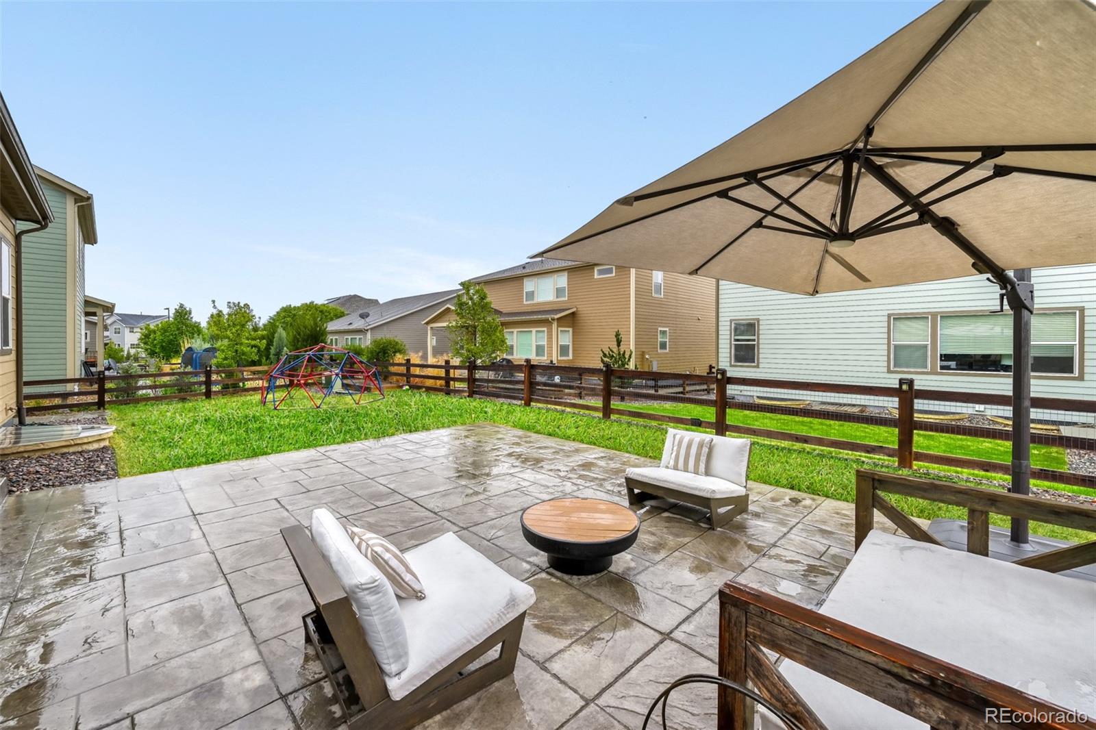 1210 Homestead Road Erie CO 80516
