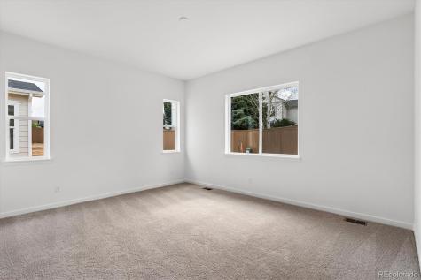 9255 Gold Lace Place Highlands Ranch CO 80129