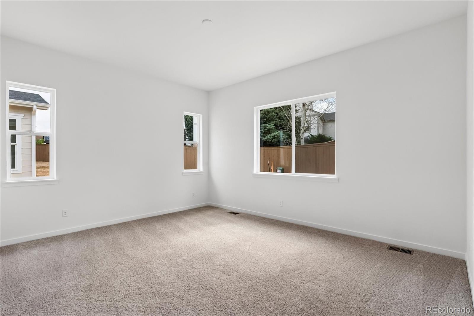 9255 Gold Lace Place Highlands Ranch CO 80129