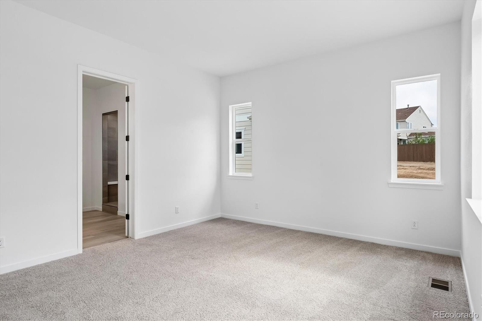 9255 Gold Lace Place Highlands Ranch CO 80129