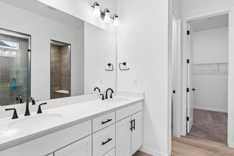 9255 Gold Lace Place Highlands Ranch CO 80129
