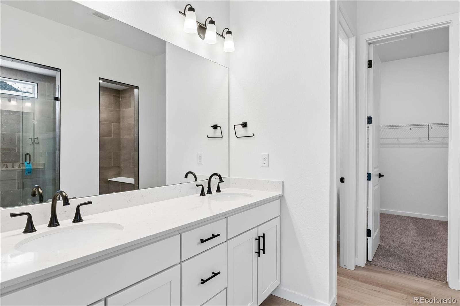 9255 Gold Lace Place Highlands Ranch CO 80129