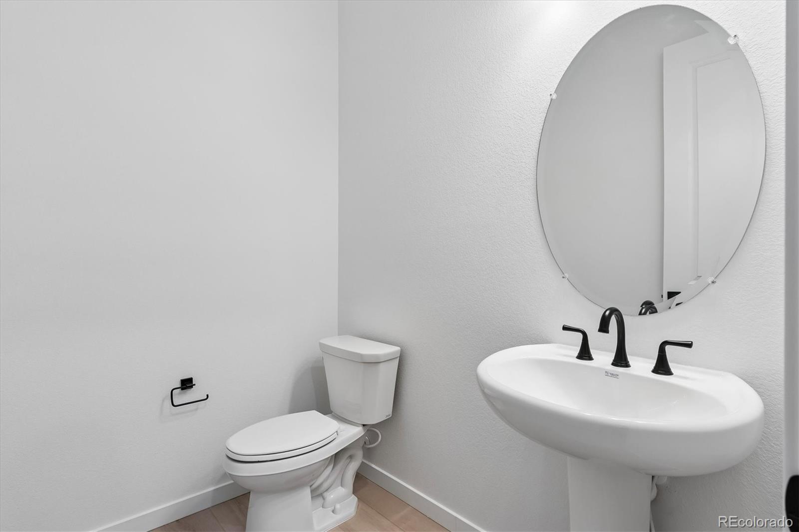 9255 Gold Lace Place Highlands Ranch CO 80129