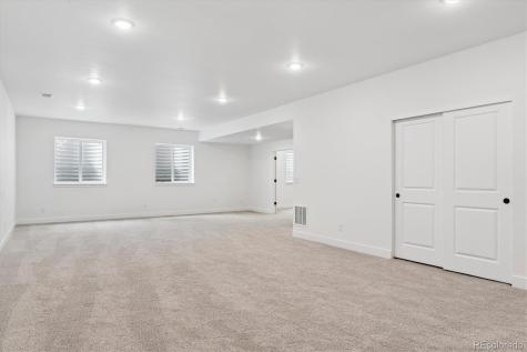 9255 Gold Lace Place Highlands Ranch CO 80129
