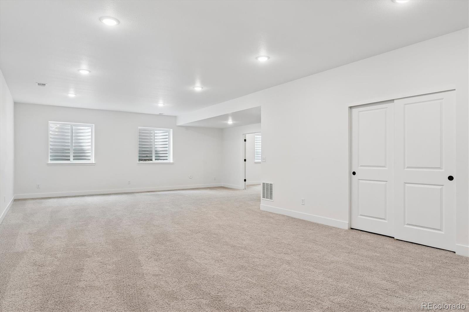 9255 Gold Lace Place Highlands Ranch CO 80129