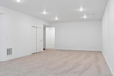 9255 Gold Lace Place Highlands Ranch CO 80129